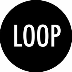 Boulevard of Broken Dreams (cover) - Banda Loop