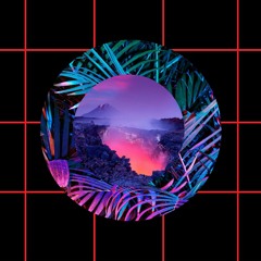 VCTRY - Infernum