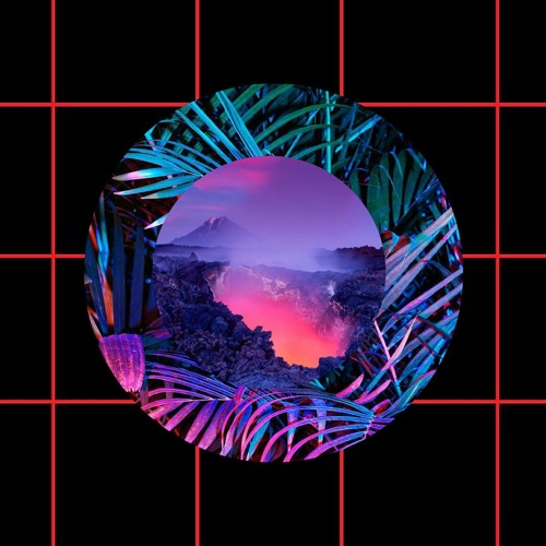 VCTRY - Infernum