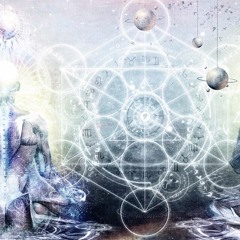 Trance / FullOn / GOA