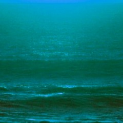 Dirge For A Rising Sun