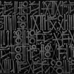 Palomo: Tracks, Mixes, Edits and Remixes