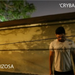 Crybaby (Mix.02)
