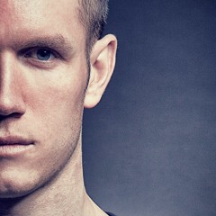 Sonny Wharton Remixes