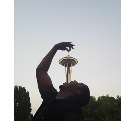 Faithfully Confident