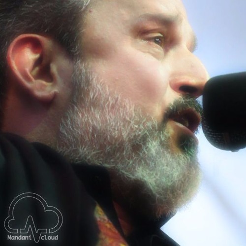 Stream ملا باسم الكربلائي ازور سيدي ومولاي ليله الجمعة By Mandaniicloud Listen Online For Free On Soundcloud