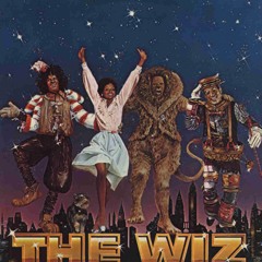 Stream Hst67 Listen To Wiz Wizard Of Oz Playlist Online For Free On Soundcloud