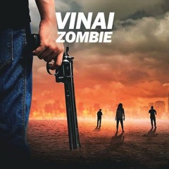 VINAI - Zombie (Original Mix) [Free Download]