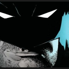 little things you do - Mikey McCleary Anushka Manchanda - friendship day special cover