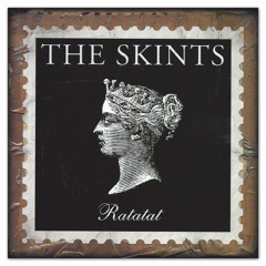 The Skints - Ratatat