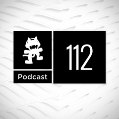 Monstercat Podcast Ep. 112