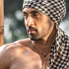 Razamand(Mr - Jatt.com)
