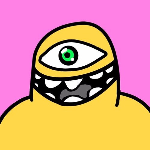 Subtronics - Astrofang