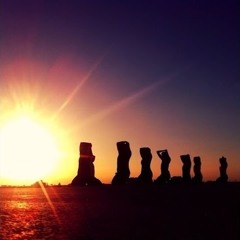 Session Bea Music -Yoga