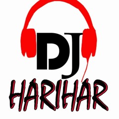 Nadaan Parindey Vs Bird Fly (Festival Mix Mashup)(Atif Aslam)(Promo) - DJ Harihar