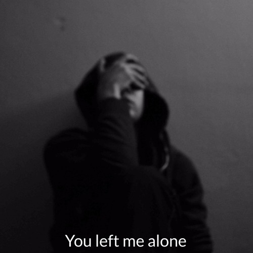 Anfa Rose - Absurd