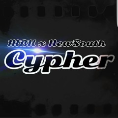 Cypher 1.0 (MBK & New South)
