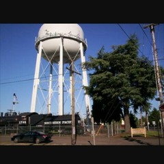 Cruzin Puffin (Mac One & JR Woodz)