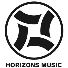 SOUL FOOD - HZN091 DIGI