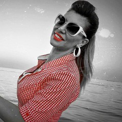 Нелина - Лято, Слънце, Море / Nelina - Lyato, Slantse, More