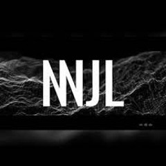 NØCNY Things I'd Do ( Paulo De Rox Lifted Remake )