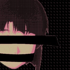 Lets All Love Lain