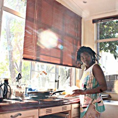 Yewu (DJ Musiq Feat. NIPHO)