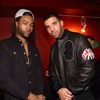 Drake – With You Feat Partynextdoor Mp3