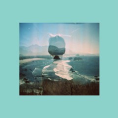 G.KNOW - Rosetta
