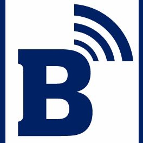 7/7 - NSCC Autograph Guests Preview, From The Shop w/ Eric Burks, and more!