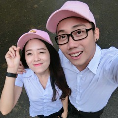 Couple Ciu Ciu