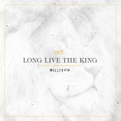 Milliyon - No Limits ft. Brandin Jay