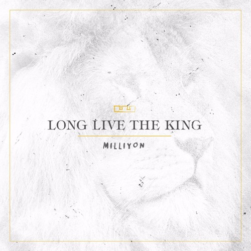 Milliyon - No Limits ft. Brandin Jay