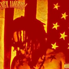 MLK SPEACH   FT  redd g/  t dot org  . project . low life young..dcbdagang