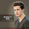 Don't Go (Selena Gomez x Charlie Puth x Kygo Type Beat)(Prod By JayUrbanMusic)