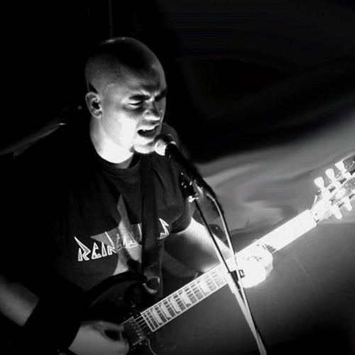 ROBE - De Manera Urgente.version Alex Shirlero