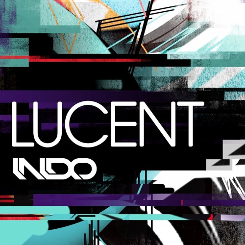 INDO - Lucent