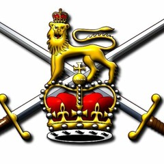COMMERCIAL PRODUCTION British Army "Consent"