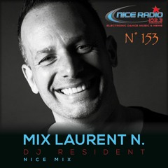 Laurent N