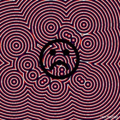 shitty playlist