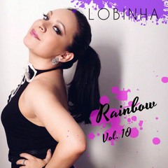 dj lobinha