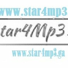 مهرجان بحبك يا صحبي - القمة الدخلاوية - حصريا 2016 موقع نجم مزيكا star4mp3.ga