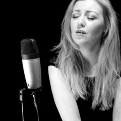 Ella Henderson - Yours Cover Manuela Markewitz