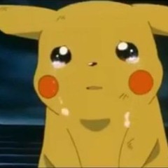 KingPatrick - Soul Searching