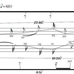 (glueing these birds to your arms has been great but I've grown to hate you.) [compromised]