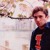 Artwork for Sufjan Stevens - Untitled (All Delighted People Side - D)[Eve Soundtrack]