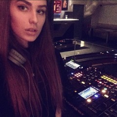 Yatta,The Chmil - Groove Cast 11