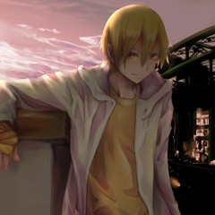 Gangsta Sexy - Nightcore