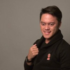 Gembala Cinta