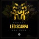 on MZS #033 LÉO SCARPA (Podcast) | FREE DOWNLOAD